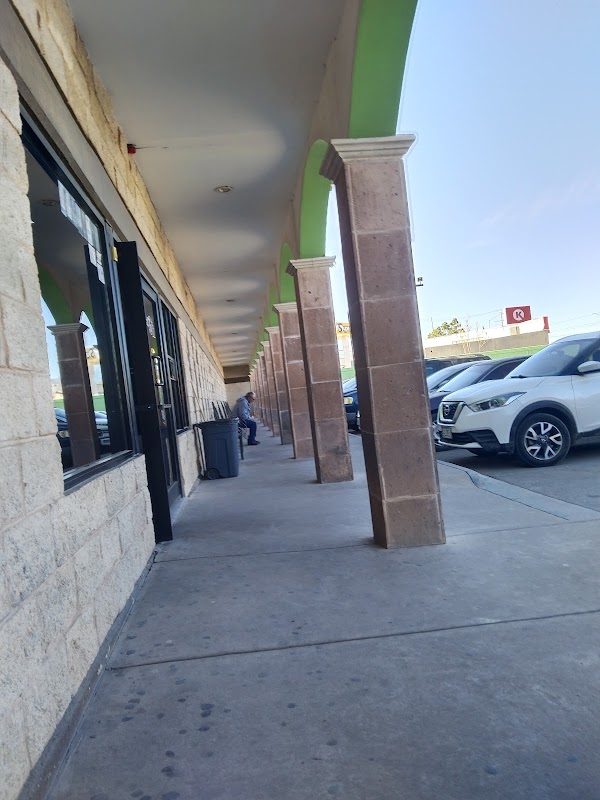 Funeraria Funerales Miranda